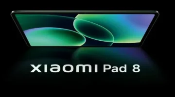 شاومي تطلق جهازها العالمي باد 8 بشاشة مدعومة بمعدل تحديث 144 هرتز ضمن MWC2026